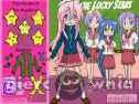 Miniaturka gry: Lucky Star