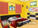 Miniaturka gry: Lavish Room Escape