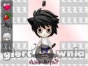 Miniaturka gry: L Pet