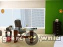 Miniaturka gry: Luxury Office