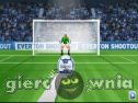 Miniaturka gry: Legends Penalty Shootout