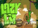 Miniaturka gry: Lazy Liz
