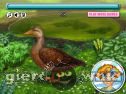 Miniaturka gry: Lucky Duck