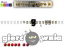 Miniaturka gry: Letter Effects 3
