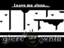 Miniaturka gry: Leave Me Alone