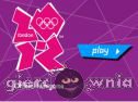 Miniaturka gry: London 2012 Olympic Games Official Minigame