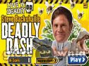 Miniaturka gry: Live 'n' Deadly Deadly Dash