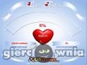 Miniaturka gry: Love Tester