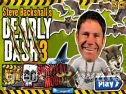 Miniaturka gry: Live 'n' Deadly Deadly Dash 3