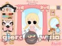 Miniaturka gry: Lolita Dress Up