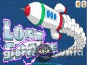 Miniaturka gry: Lost Space