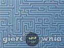 Miniaturka gry: Labirynt