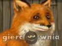 Miniaturka gry: Lucky Fox
