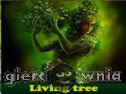 Miniaturka gry: Living Tree 5 Differences