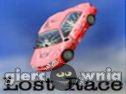 Miniaturka gry: Lost Race