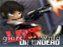 Miniaturka gry: Live Or Undead