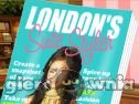 Miniaturka gry: London's Suite Styler