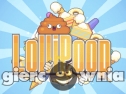Miniaturka gry: LolliPoop