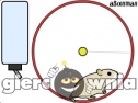 Miniaturka gry: Lively Hamster