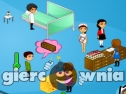 Miniaturka gry: Life Care Hospital