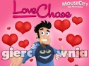 Miniaturka gry: Love Chase