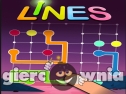 Miniaturka gry: Lines FRVR