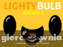 Miniaturka gry: LightyBulb Round 3