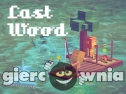 Miniaturka gry: Last Wood