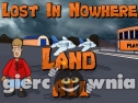 Miniaturka gry: Lost In Nowhere Land All