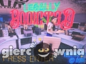 Miniaturka gry: Legally Addicted