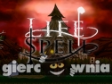 Miniaturka gry: Life Spell