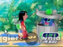 Miniaturka gry: Lilo & Stitch Pod Squad