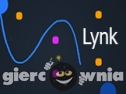Miniaturka gry: Lynk