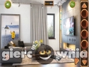 Miniaturka gry: Luxury Residence Room Escape