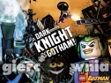 Miniaturka gry: Lego Batman: Game