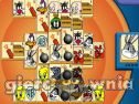 Miniaturka gry: Looney Mahjong