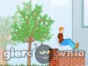 Miniaturka gry: Le Parkour
