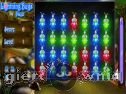 Miniaturka gry: Lightning Bugs