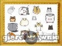 Miniaturka gry: Look For Hamsters