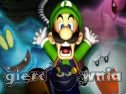 Miniaturka gry: Luigi Castle On Fire