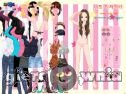 Miniaturka gry: Lauren Dress Up