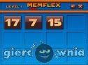 Miniaturka gry: Memflex