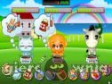 Miniaturka gry: My  Cute Pets
