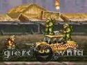 Miniaturka gry: Metal Slug Brutal