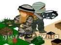 Miniaturka gry: Modern Tactics 3