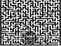 Miniaturka gry: Maze v2
