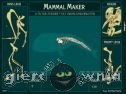 Miniaturka gry: Mammal Maker
