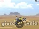 Miniaturka gry: Motor Bike