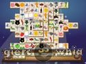 Miniaturka gry: Mah  Jong