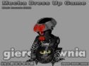Miniaturka gry: Mecha Dress Up